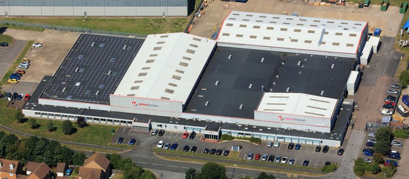 Aerial Image 5
