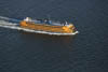 Aerial Miscellaneous