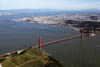 Bridge Crossing